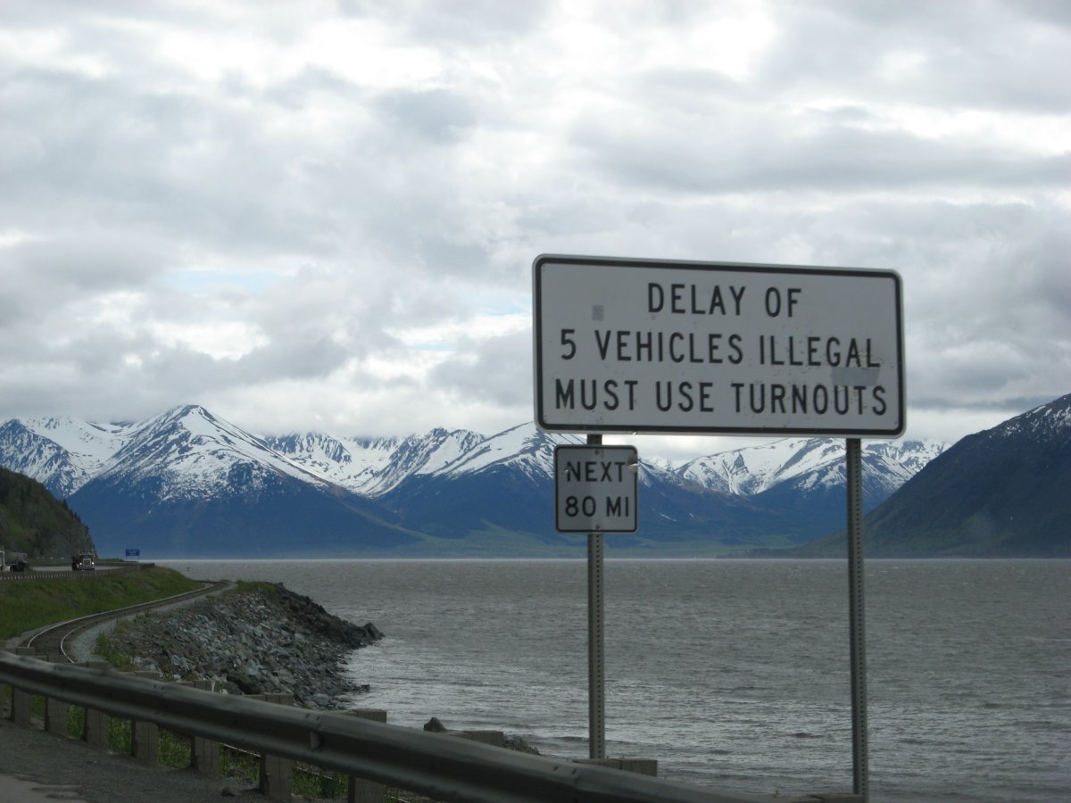 alaska-road-sign-use-turnout.jpg