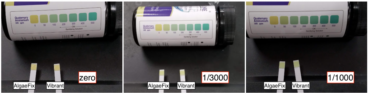 AlgaeFix_Vibrant Test Strips1.png