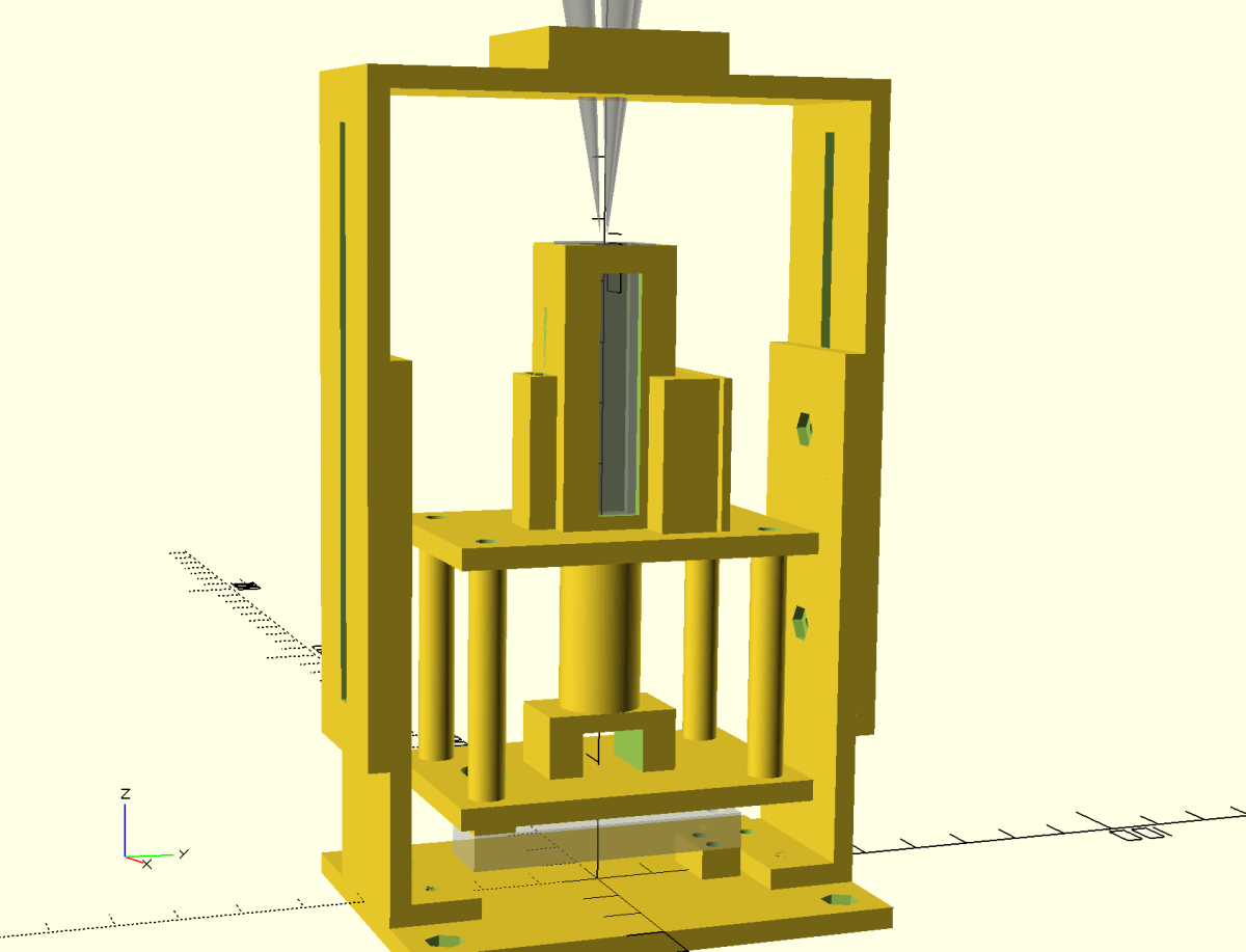 alktester_withscale2.png