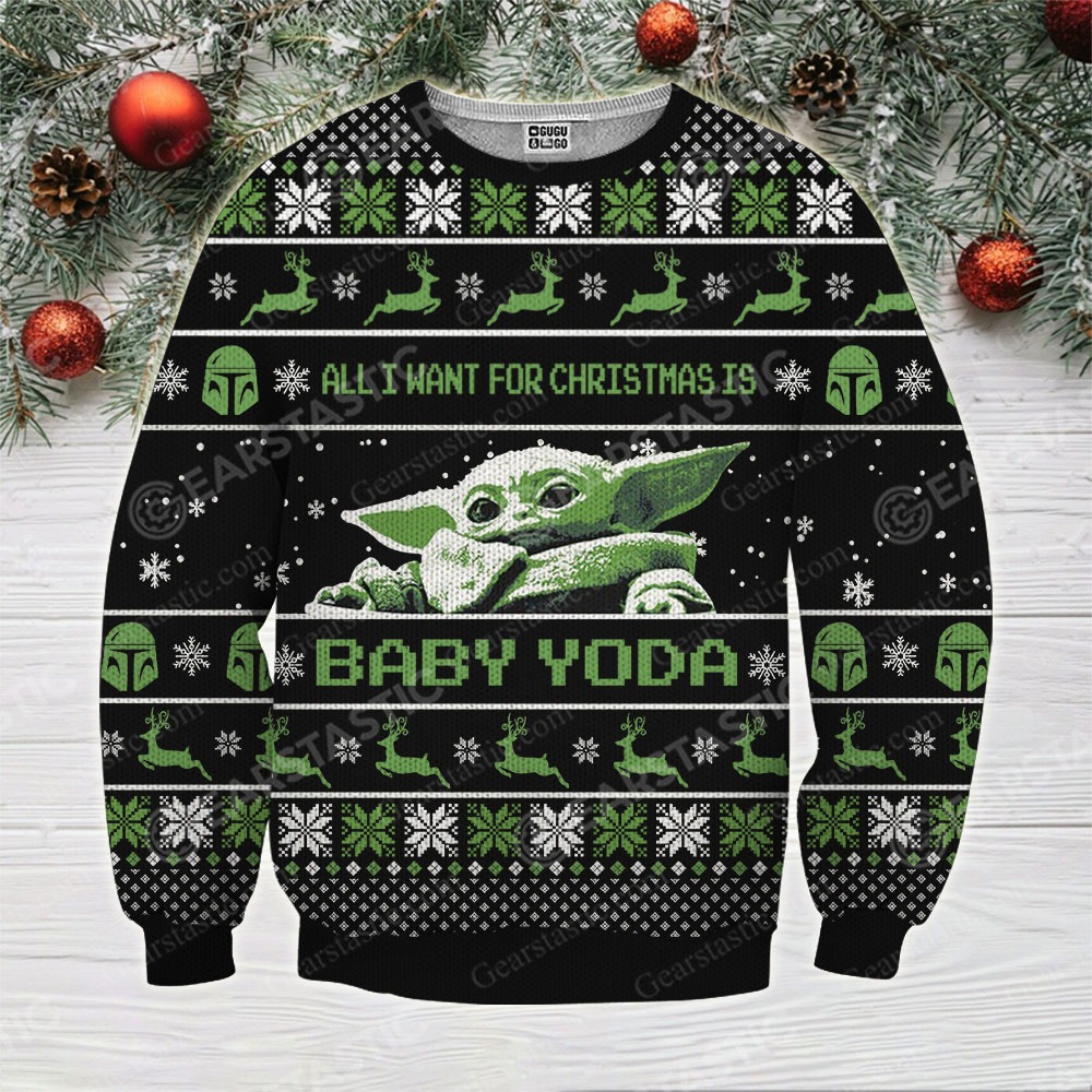 All-I-want-for-Christmas-is-baby-yoda-sweatshirt-3d-full-print-black-sweatshirt.jpg