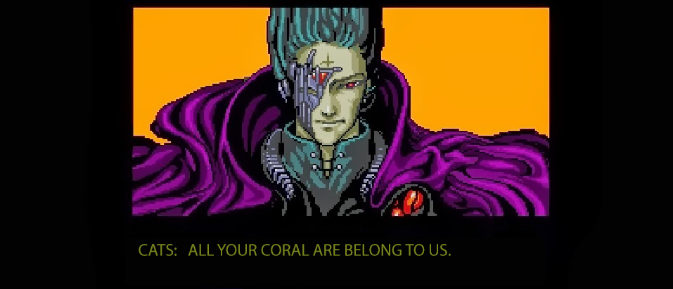 AllYourCoral.jpg