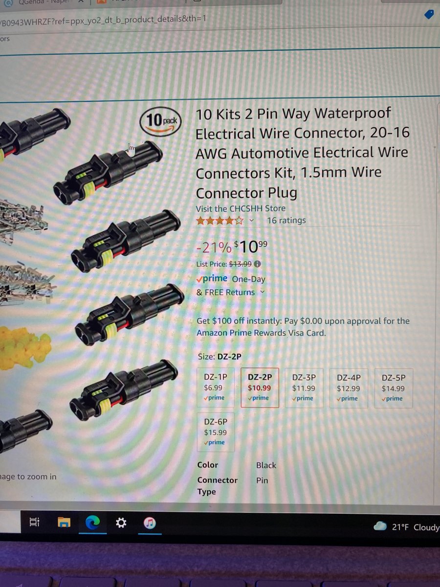 Amazon 2 way pins.jpg