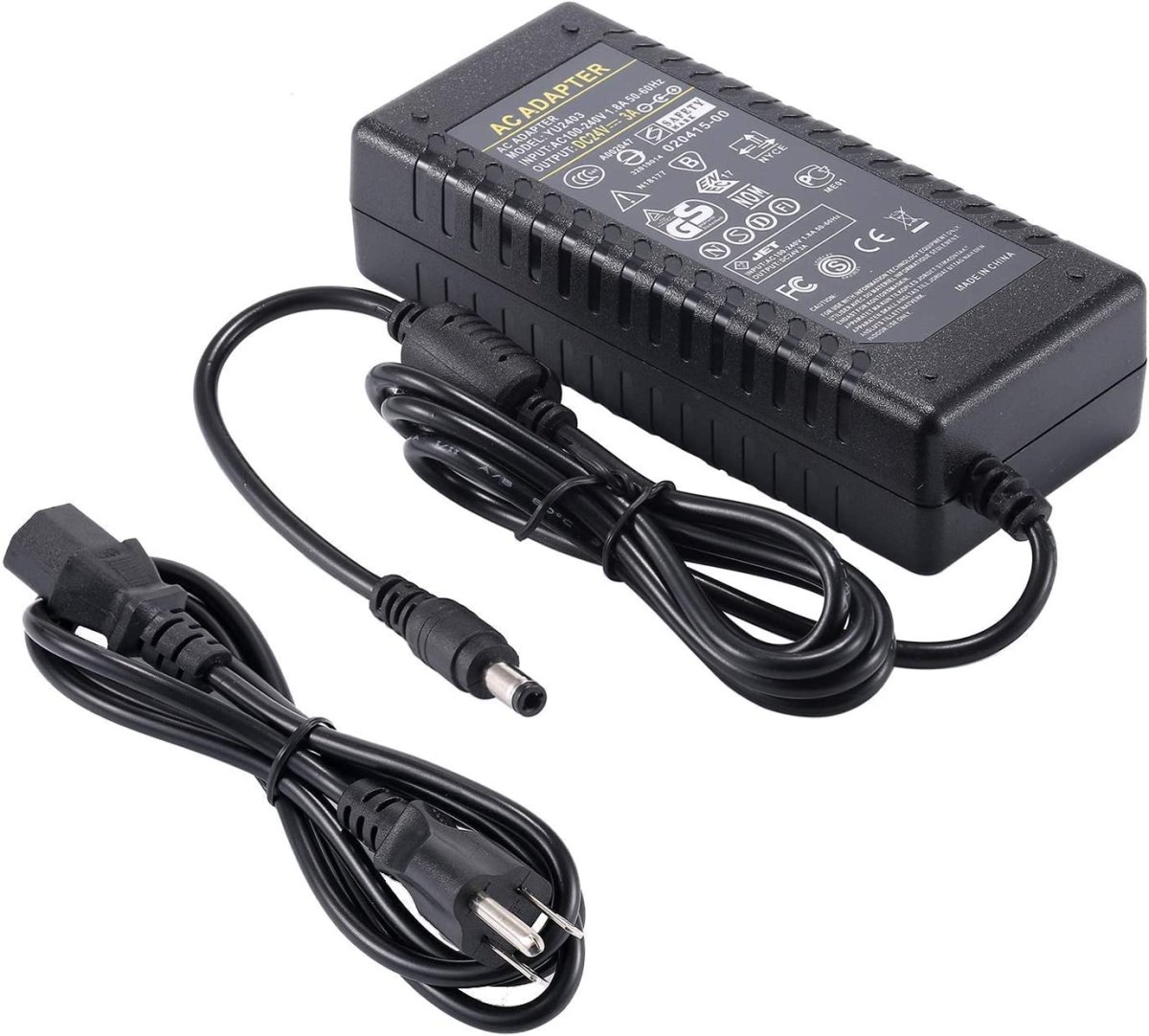 Amazon Power Supply for MPs.jpg