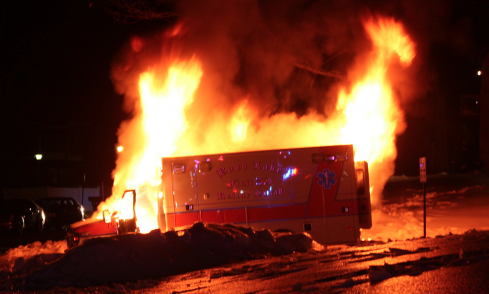 ambulancefire.png