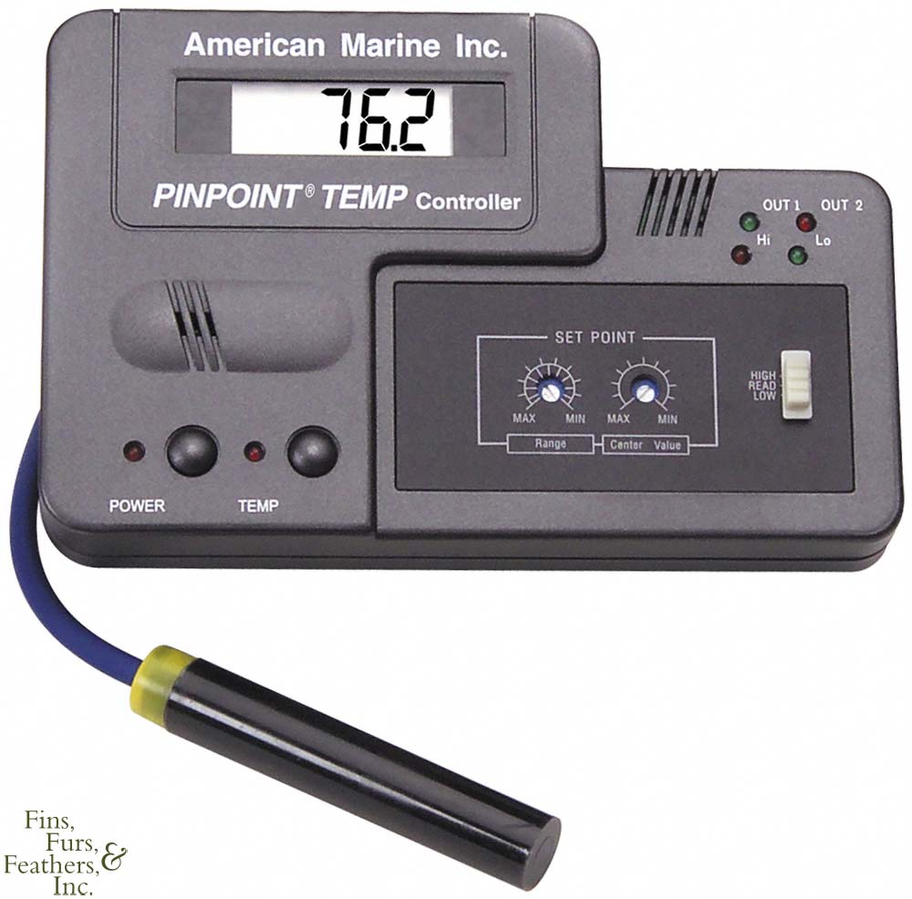 American-Marine-Pinpoint-Dual-Stage-Temperature-Controller-+-Probe-99.jpg