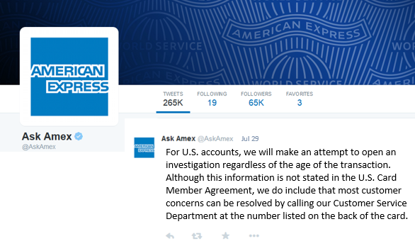 american_express_time_limits.png