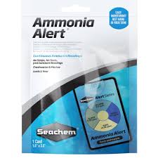 Ammonia Alert.jpg
