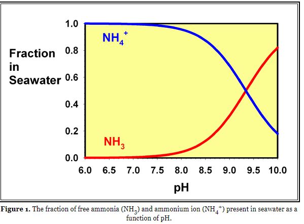 ammonia graph.JPG