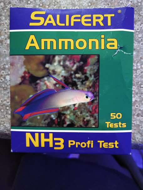 Ammonia Test Salifert.jpg