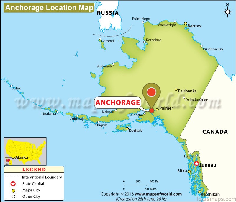 anchorage-location-map.jpg