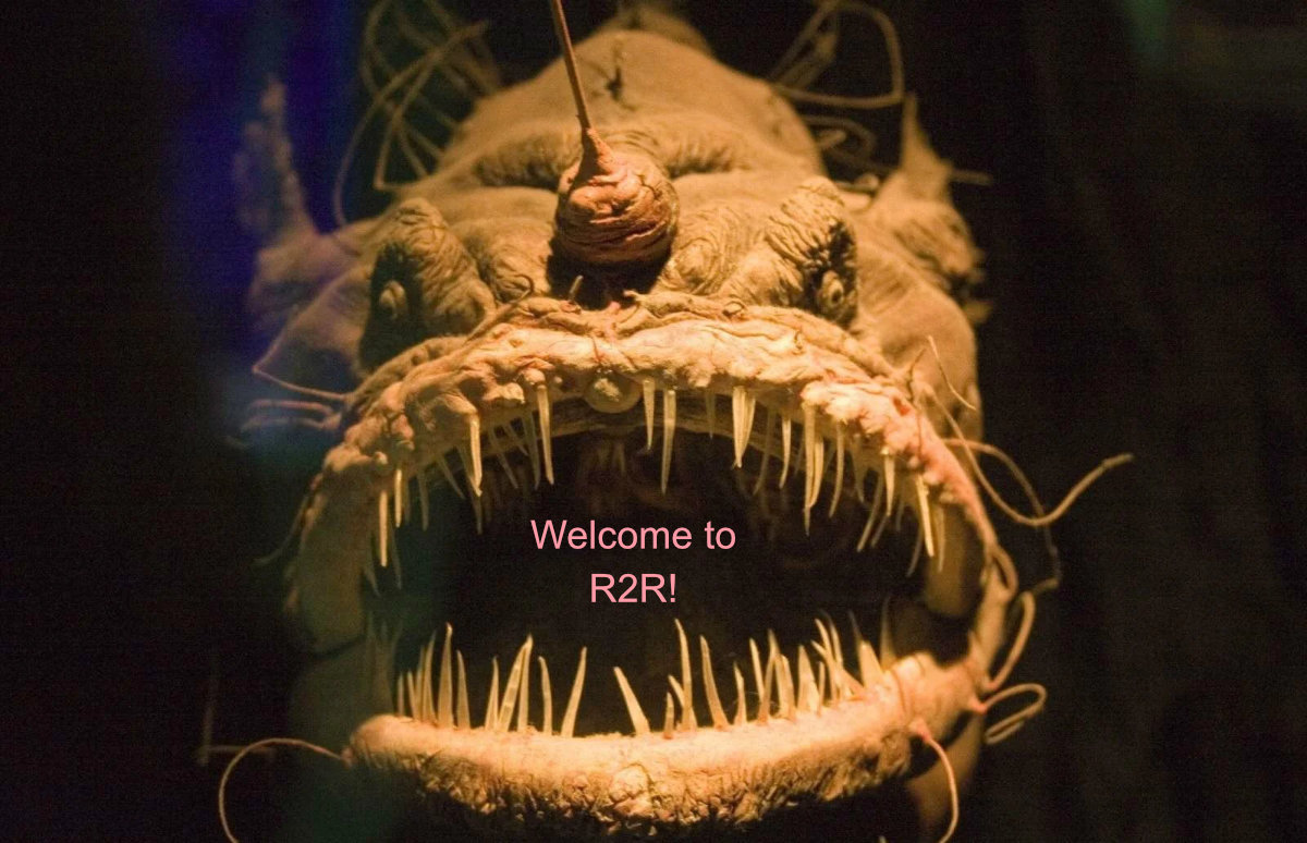 AnglerFish-Welcome.jpg