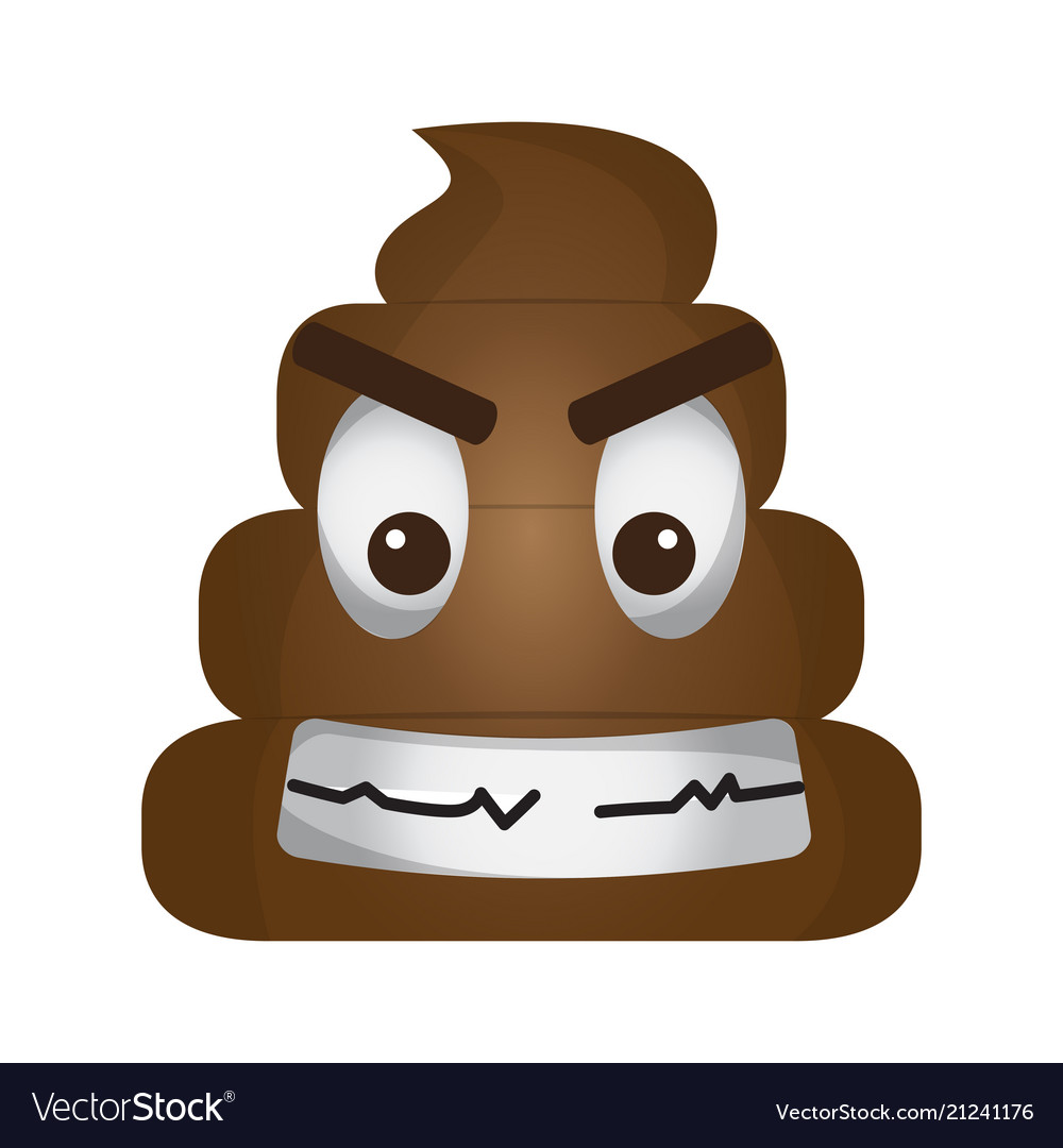 angry-poop-emoji-vector-21241176.jpg