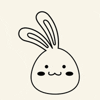 AnimationWave.gif