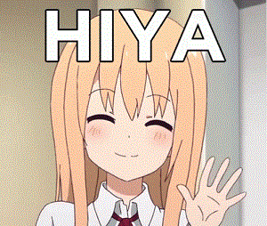 Anime hi.gif
