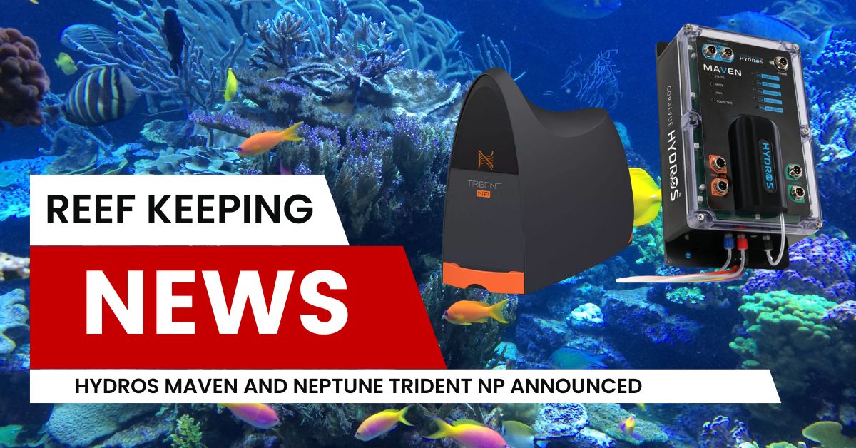 announcement-hydros-maven-neptune-trident-np.jpg