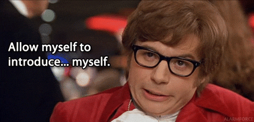 AP Intro.gif