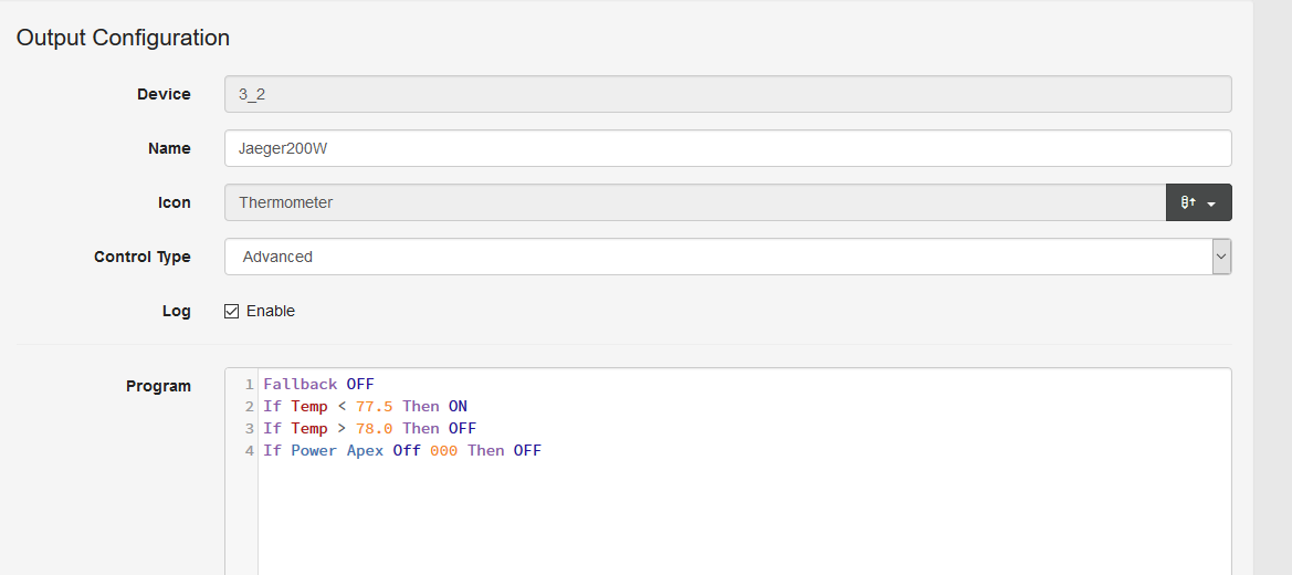 Apex Config.PNG