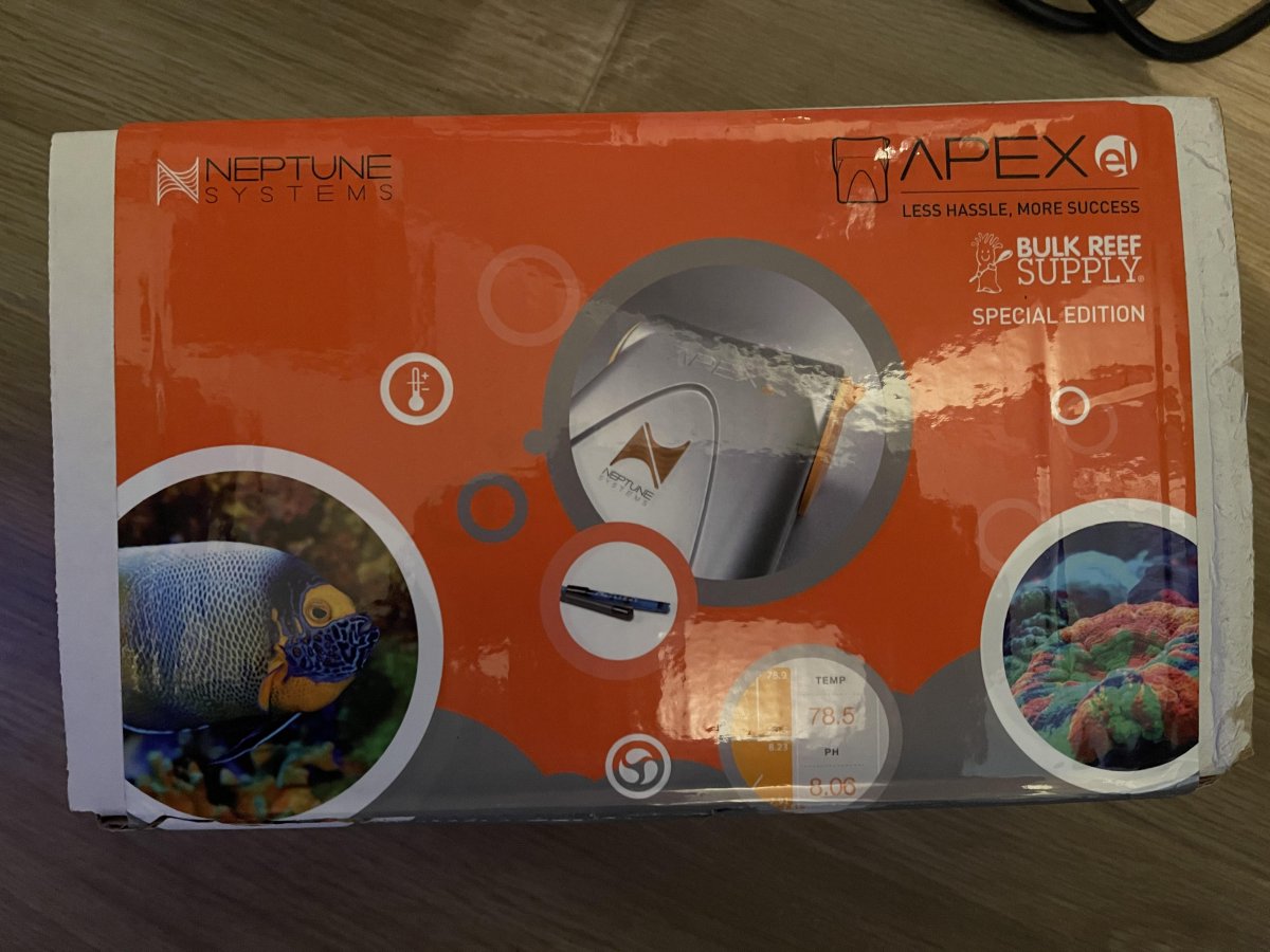 apex el.jpg