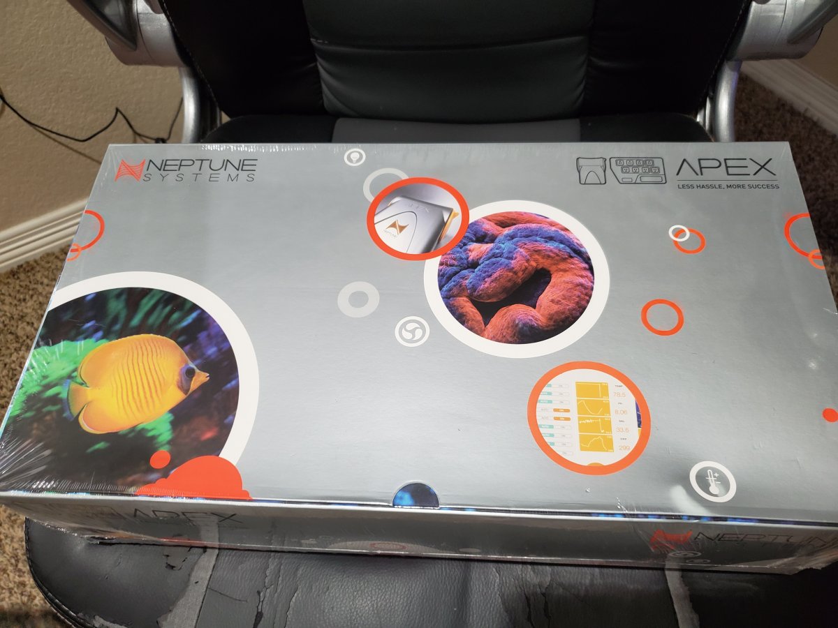 Apex - Imgur.jpg