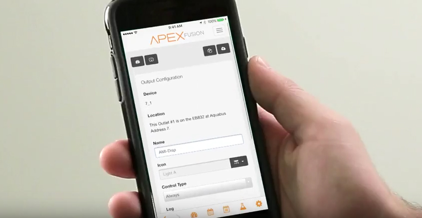 Apex-ios-app.jpg