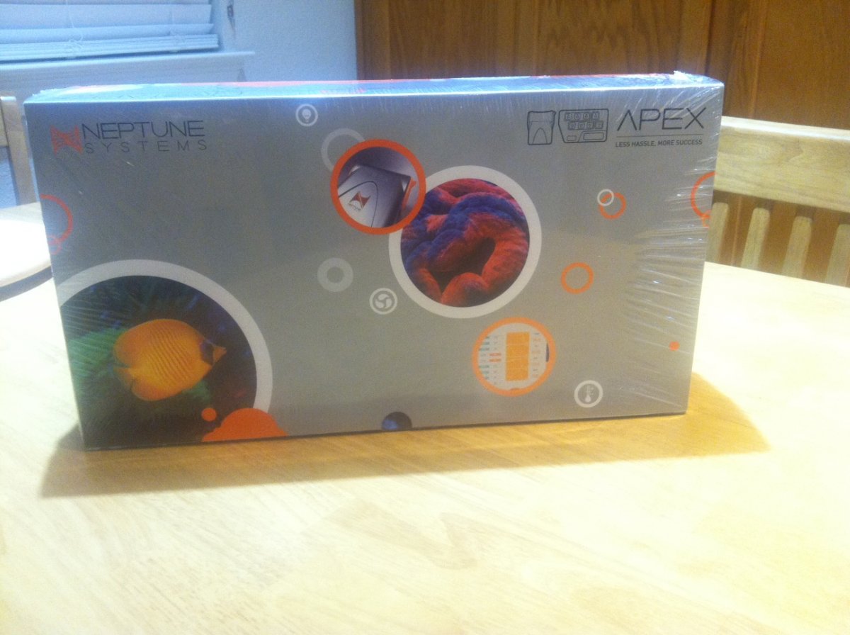 apex.jpg.jpeg