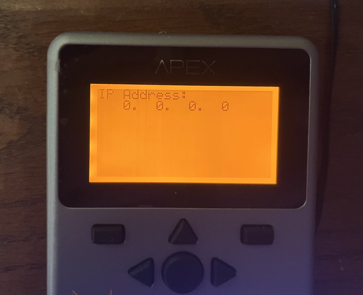 apex.jpg