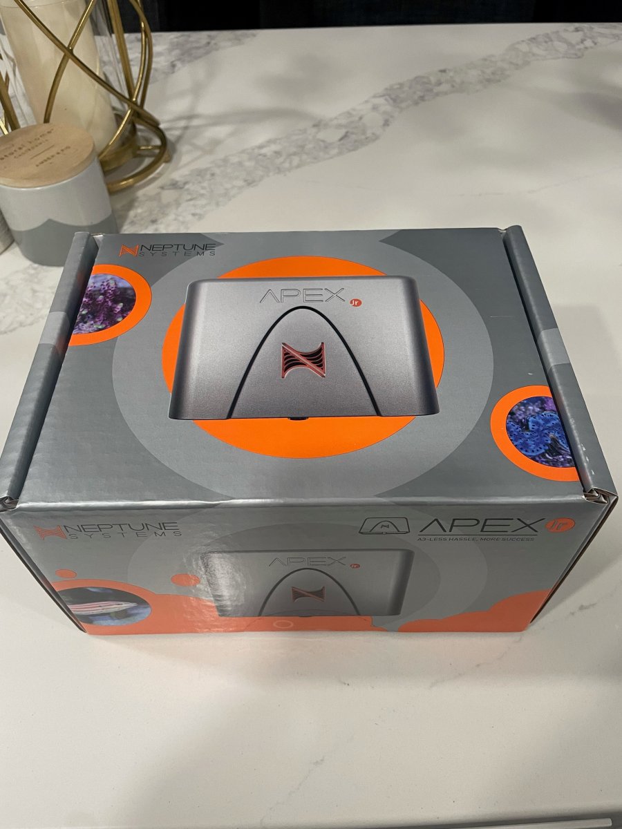 Apex Jr.jpg