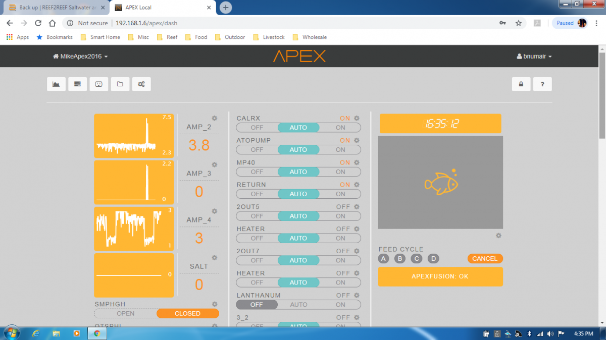 apex.png