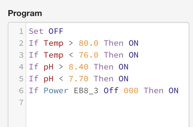 apex settings.png
