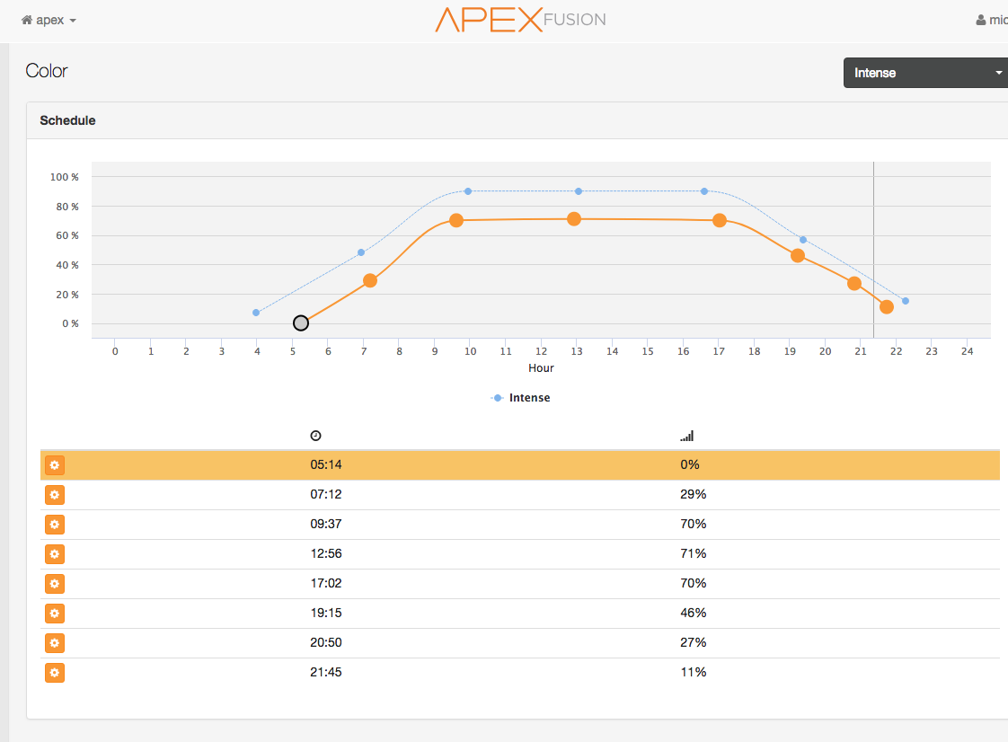 Apex settings.png
