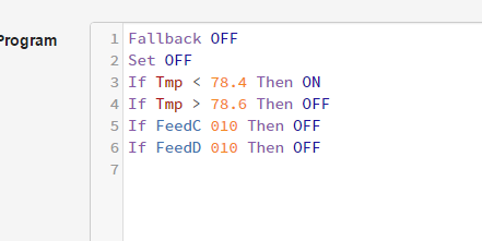 Apex temp.PNG