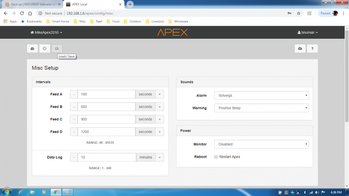 apex3.png