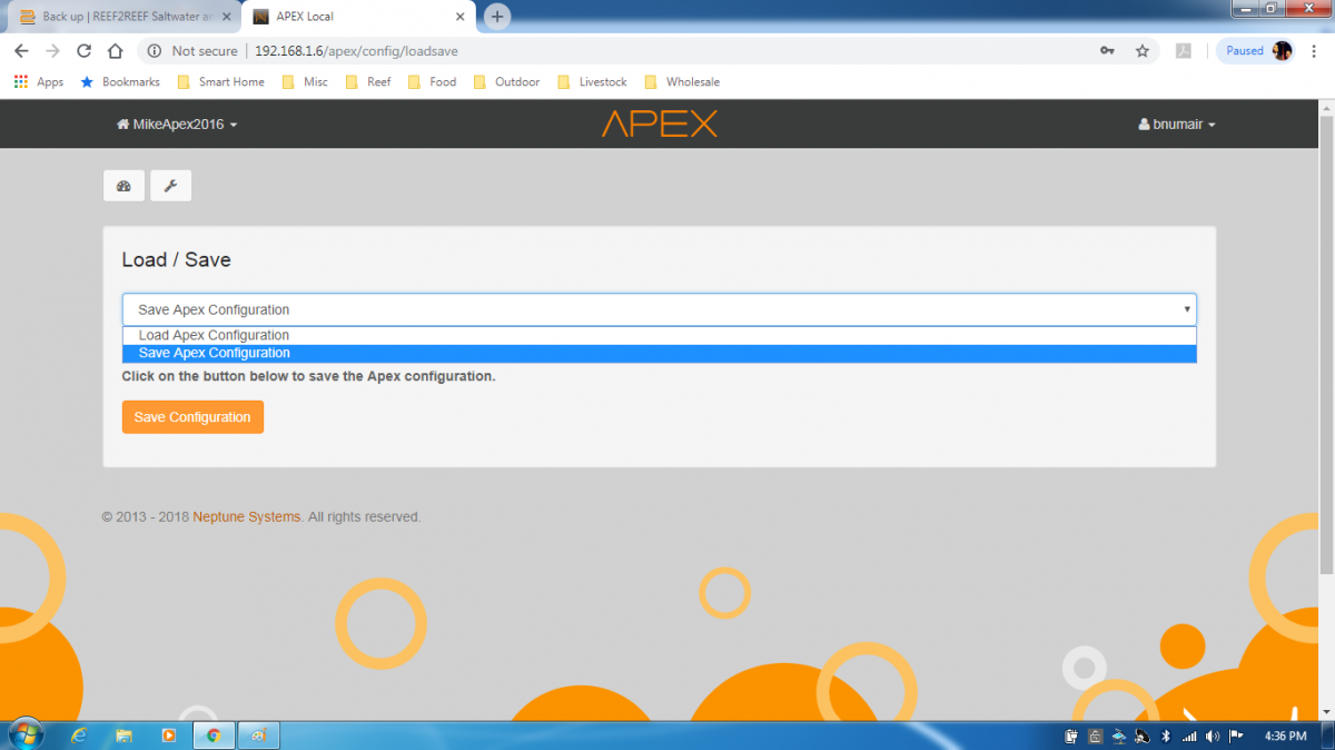 apex4.png