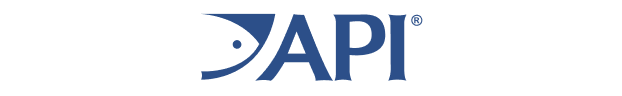 API Logo.png