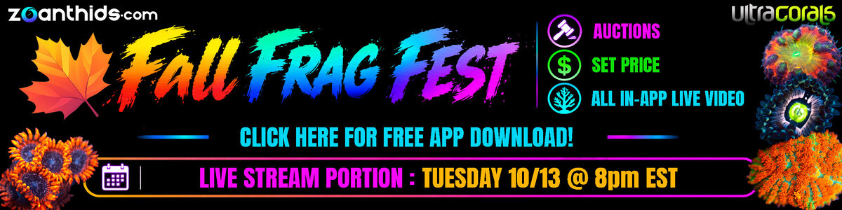App-Ad.jpg