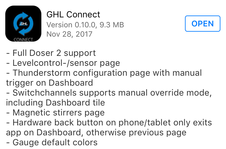 app.PNG