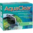 Aqua Clear reverse flow.jpg