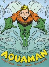 Aquaman.jpg