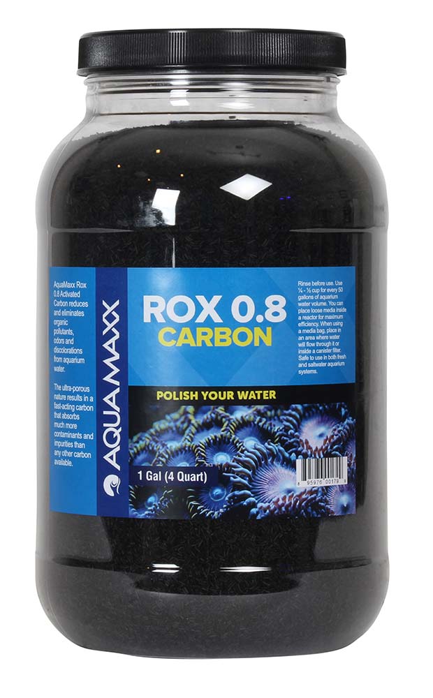 AquaMaxx-ROX-0.8-Carbon-Filter-Media-4-Quart-99.jpg