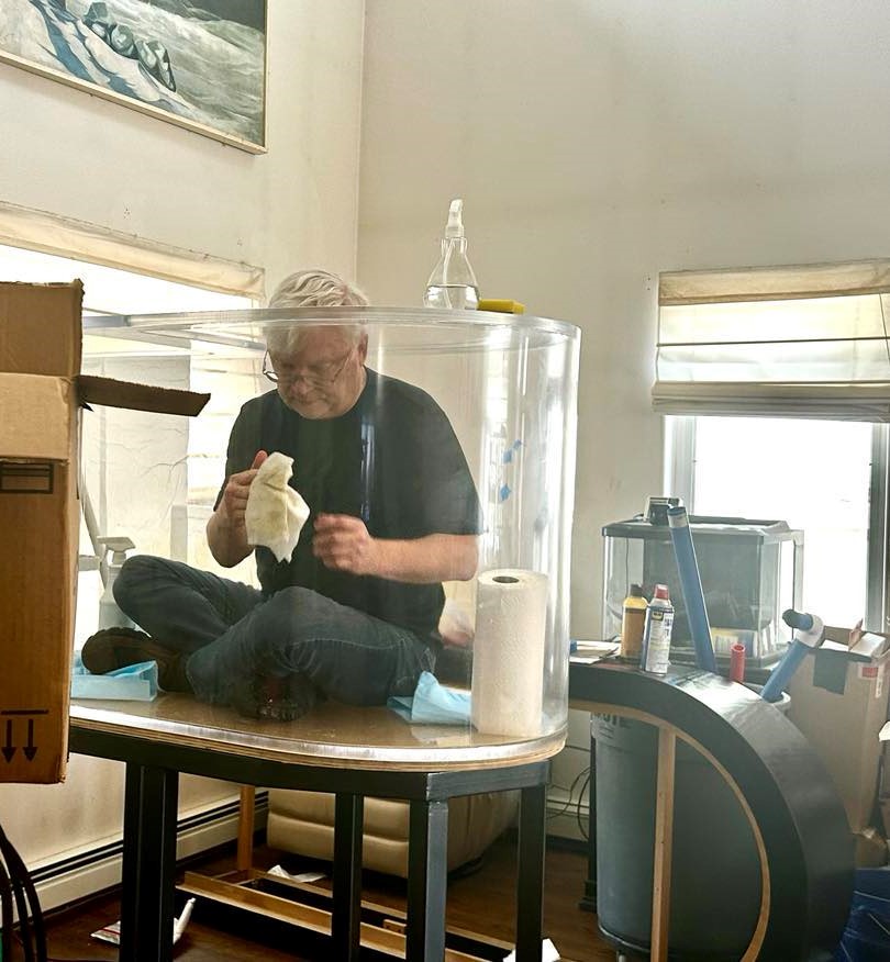Aquarium cleaning 1.jpg