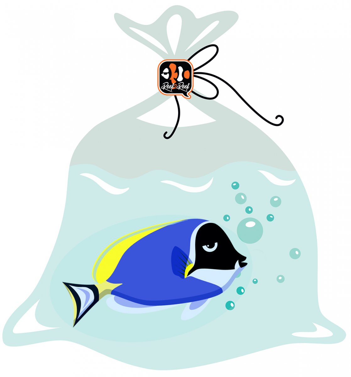 aquarium industry fish bag.jpg