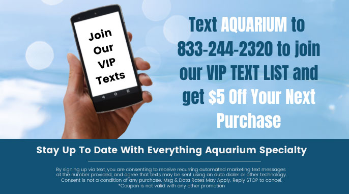 Aquarium-VIP-Text-List-Slider-Banner.jpg