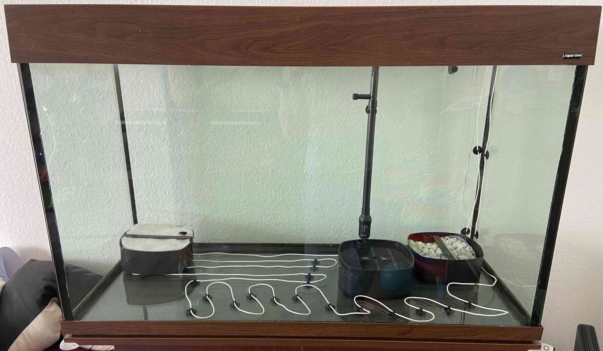 Aquarium_GroundHeater_small.jpg
