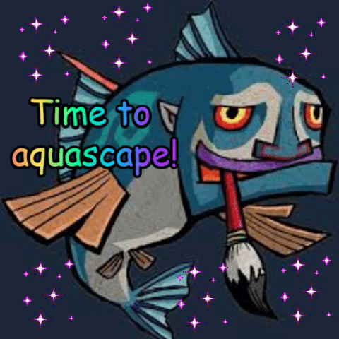 Aquascape.gif