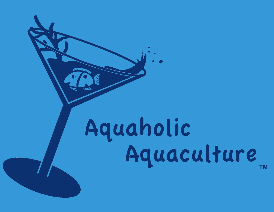 Aquatic Aquaculture (1).png