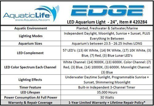 aquatic-life-edge-led-aquarium-light-fixtures-38e.jpg
