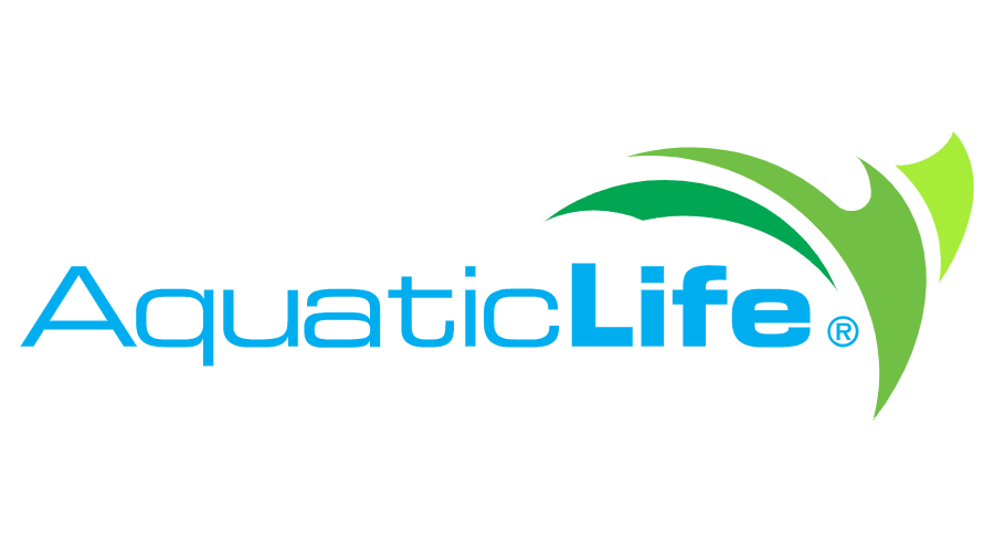 aquatic-life-vector-logo.png
