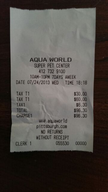 AquaWorld receipt.jpg