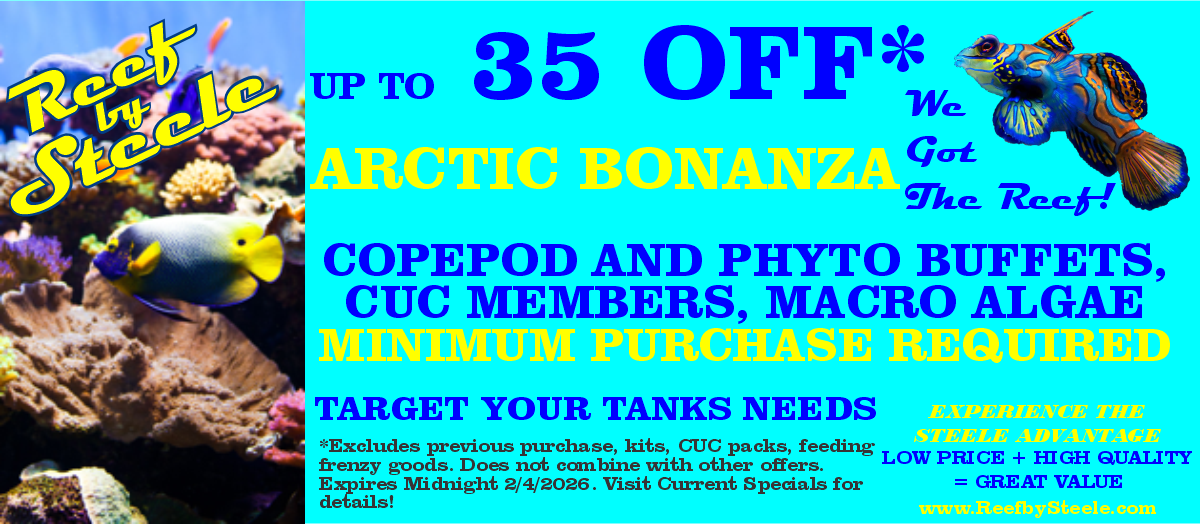 ARCTIC Thread Ad.png