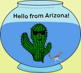 Arizona Hello.gif
